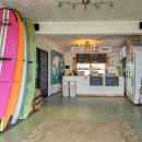 참약사 장수약국 이미지