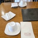 편안한집 이미지