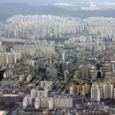 제일쉼터 - 홍천군 아홉사리로 1140-1 | 제일쉼터