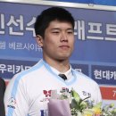 중부대로R 이미지