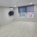 논산세탁소 이미지