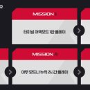 쓰리팝피씨카페 이미지