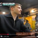 허니떡볶이