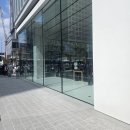 홍대입구닥터쁘띠의원 | 홍대입구 피부과 팡클리닉 팡스킨부스터 후기 (리쥬란 차이, 통증, 효과 정리)