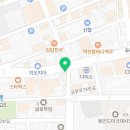 또봉이통닭(김량장점) 이미지