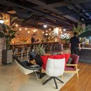 충무로5길 이미지