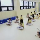 한사랑 태권도 행복도장 이미지