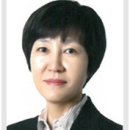 비씨에스원