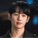 [화성 향남 미용실 내돈내산 다운펌,가일 스타일링 후기-다미 실장님]리안헤어 화성향남점