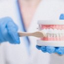 만나치과기공소 이미지