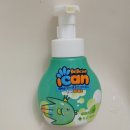 아이켄(I CAN) | 아이캔 트레이닝 키트로 배변훈련 시작하세요!!