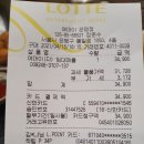 디그루브