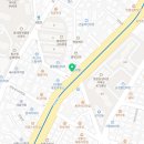 동호노래연습장 이미지