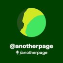 동일하모로220번길 이미지