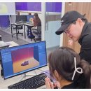 아세아그래픽 | 부산모션그래픽학원, 'OO명' 내외인지 확인해보셨나요?
