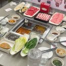 네일하오 | 하이디하오 홍대 건희 소스 부터 네일 아트까지 하이디 라오 주문 꿀팁
