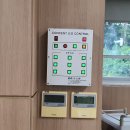 오목초등학교 이미지