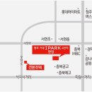 청주가경아이파크4단지
