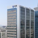 서구-02-48 이미지