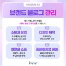 카페 해누리