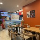 땅땅치킨용산1점 이미지