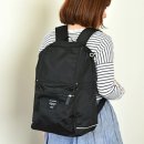 Roadie 이미지