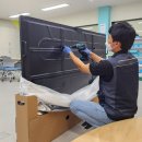 스마트터치교실 이미지