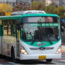 원곡고교 사거리 이미지