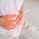 더 케이 짐 이미지