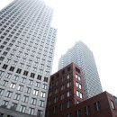 로얄아파트(버스정류장) 이미지