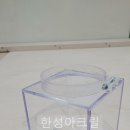 성환수지 이미지