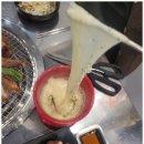 청춘숯불닭갈비 이미지