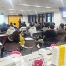 ㈜클리어덴탈 네이버블로그