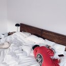 지은라이프 이미지