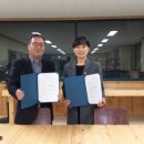 50플러스미래설계사회적협동조합 이미지