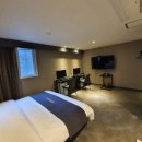 아라모텔 이미지