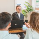 동의부동산중개 이미지