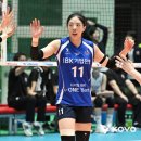 IBK기업은행 이미지