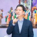 농악+민요 이미지
