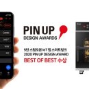 디자인Pin 이미지