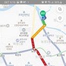 곡성-020 이미지