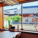 참좋은천마 | 경주 황리단길 3시간 넘는 웨이팅 천마 맷돌순두부 황리단길점 솔직후기