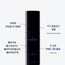 클린앤캐치
