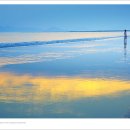 소리모아 이미지