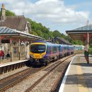 700126 | 모바일 유레일 패스 비교 정리! 연속/비연속/나이/필수예약구간