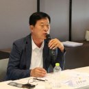 김원중 농장 이미지