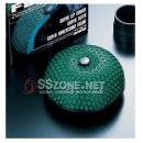 SSZONE Daum카페