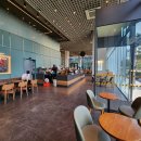 스타벅스 청계크리스탈스퀘어점 이미지