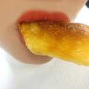짱구네야식