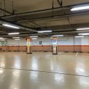 경복비지니스고 이미지